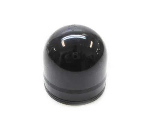 Bladder, 64 Mm X 61.5 Mm 1