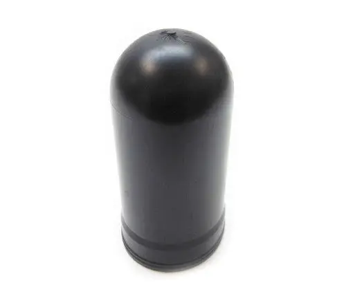 Bladder, 52 Mm X 104 Mm 1
