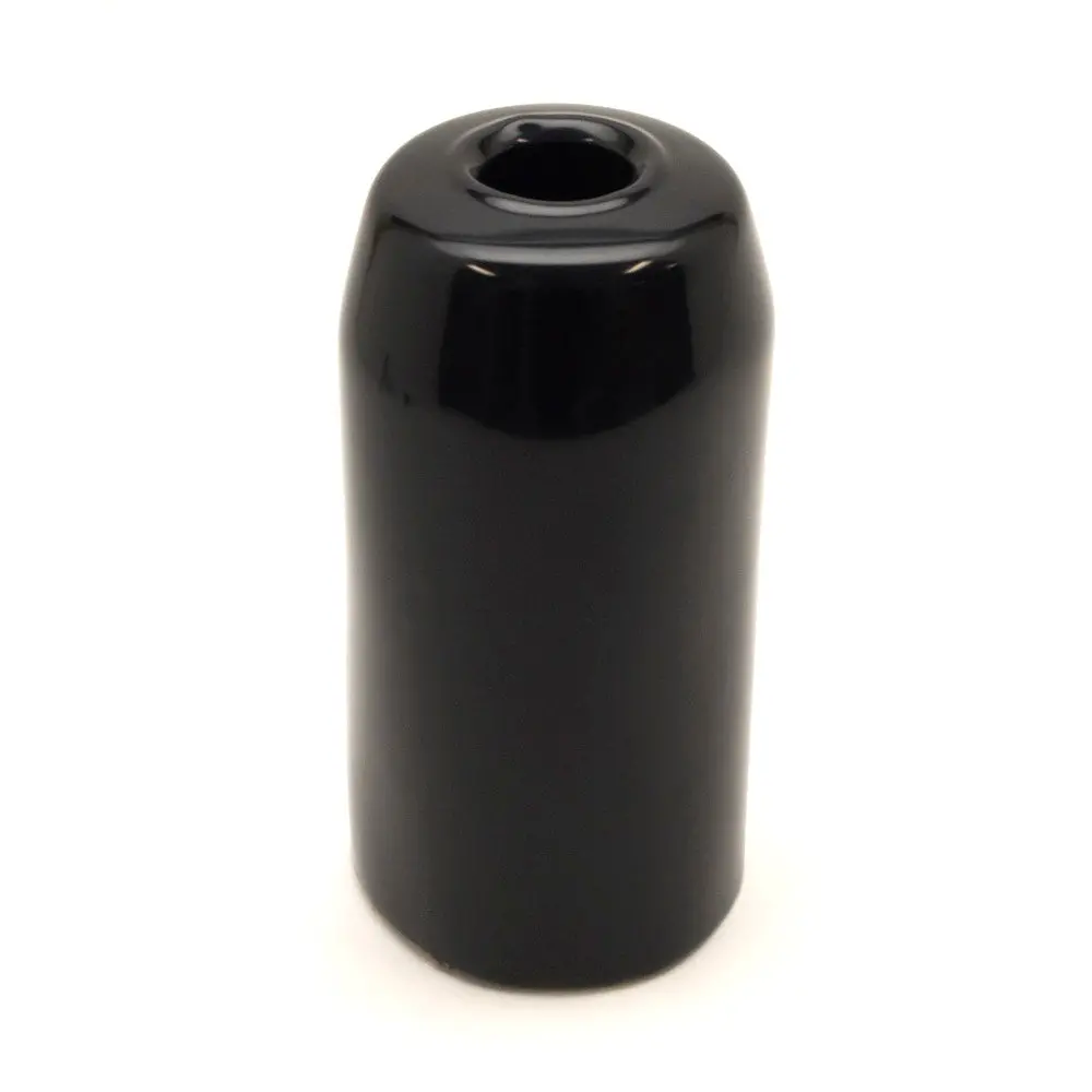 Arctic Cat - Spring Cover, Center Shock, Long 1