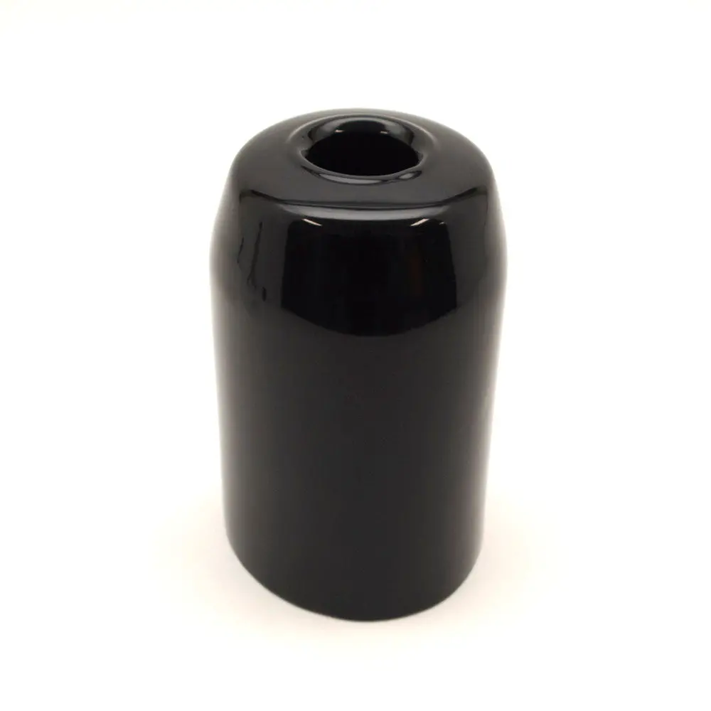 Arctic Cat - Spring Cover, Center Shock, Short 1
