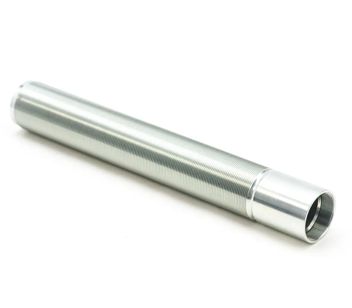 Elka - 36Mm Steel Body 1