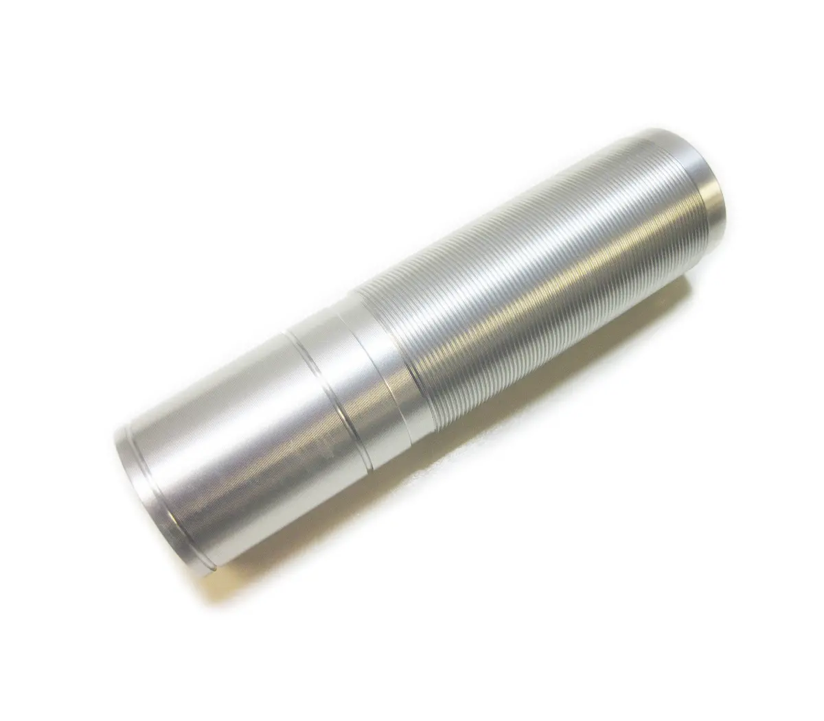 Ohlins 46Mm Ec Body 1