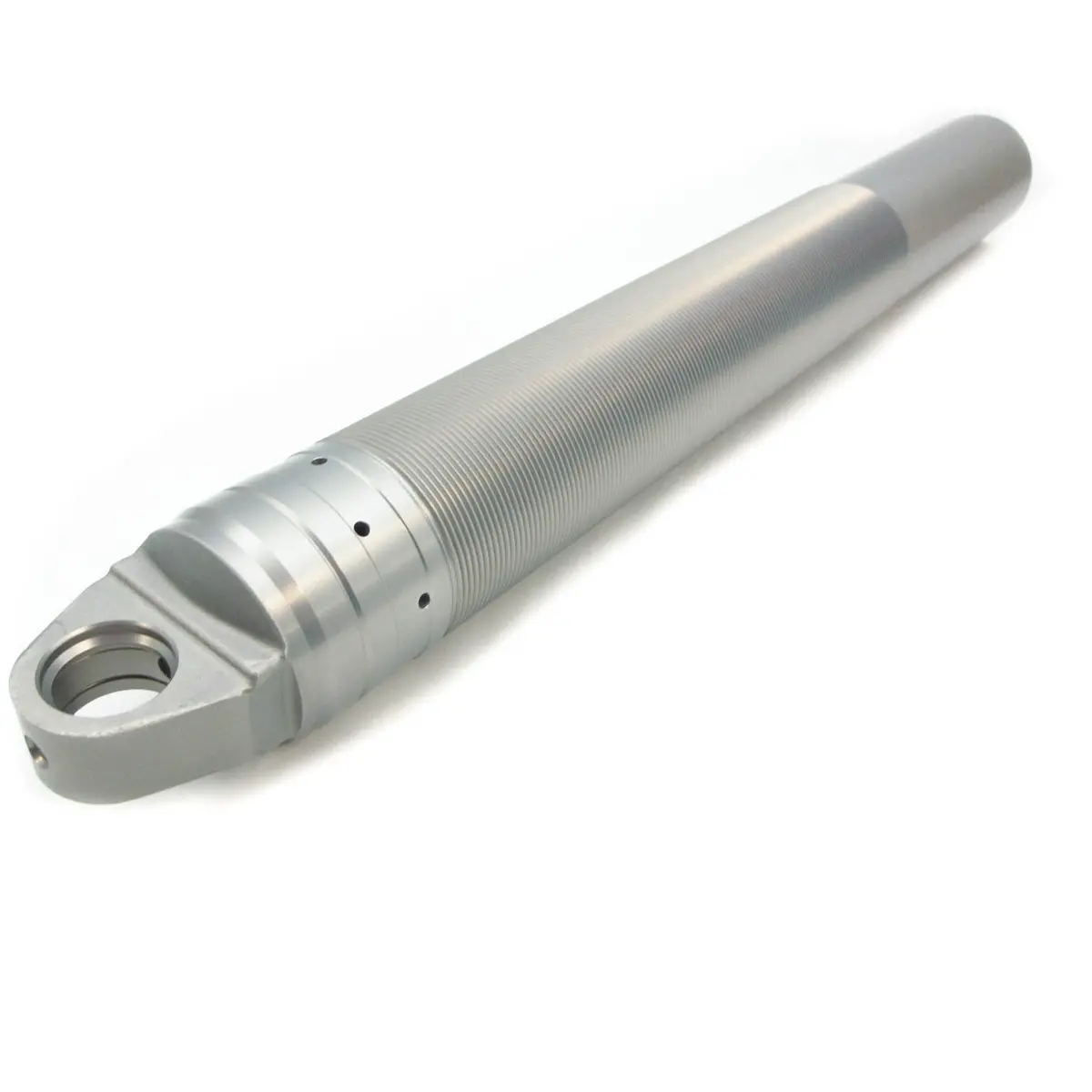 Walker Evans - Utv Monotube Body, 2.5" Bore X 21.082" Total Length, Needle 1