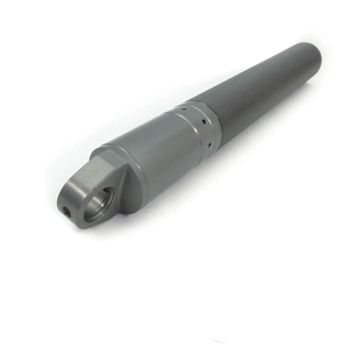 Walker Evans - Monotube Body, 1.75" Bore X 15.92" Tlg, Needle 1
