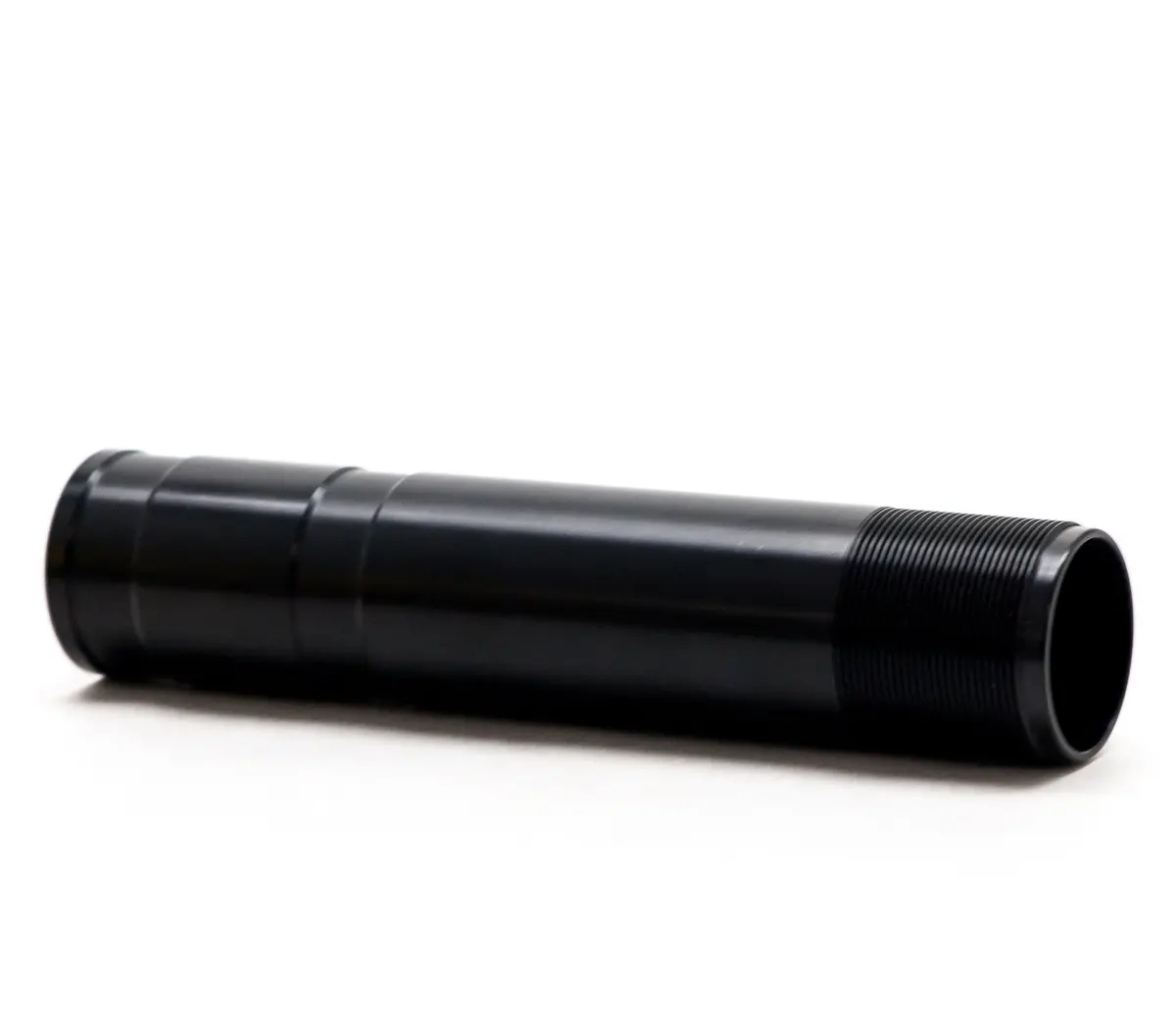Hygear - Body, 40Mm X 7.657” Tlg, Fx Nytro Rtx Rear 1