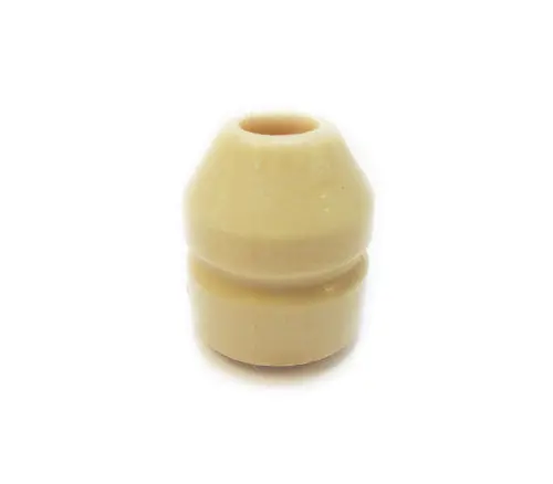 Replacement Elka Suspension Bumpers, 50Mm Tlg, 16Mm Shaft 1