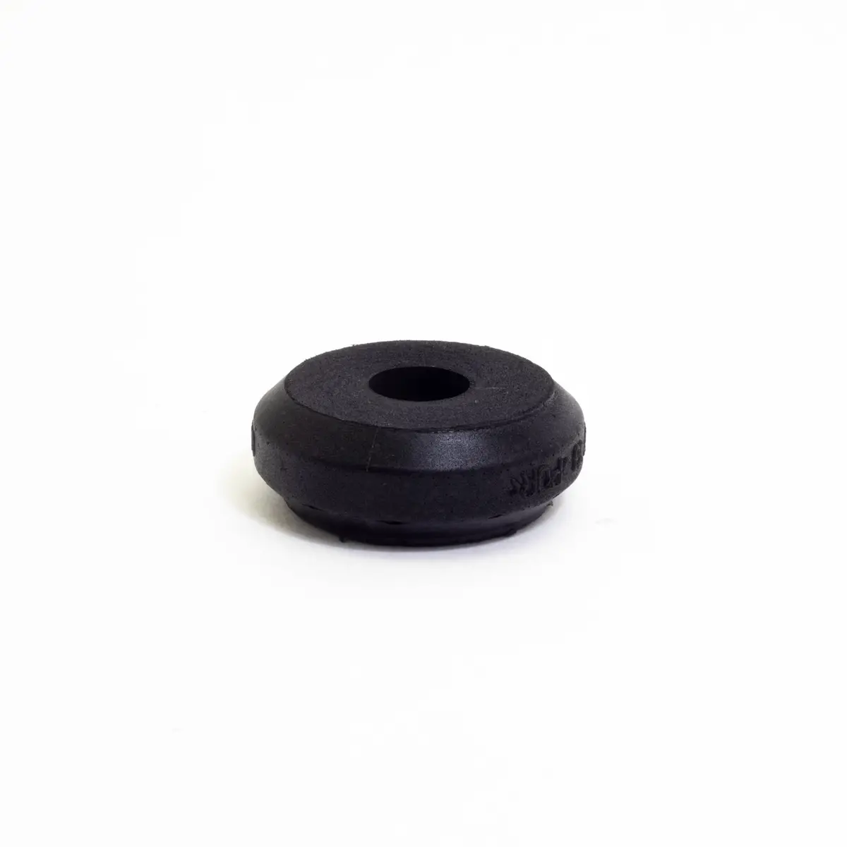 Fox - Bumper, 620"Id X .700"Tlg 1