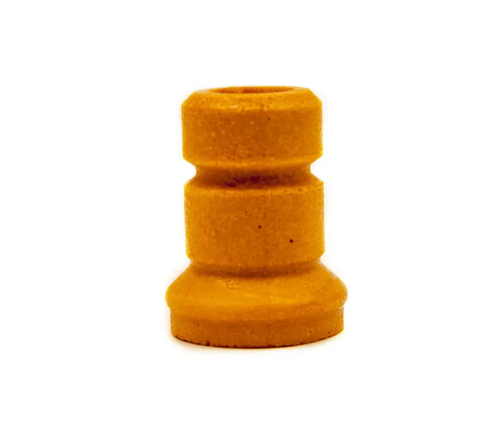 Kyb Bumper, 16Mm X 55Mm Tlg 1