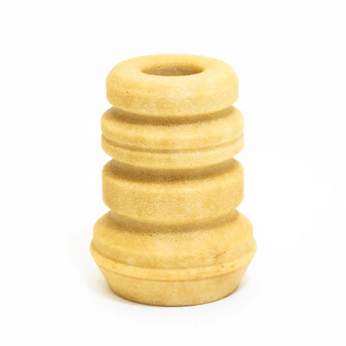 Kyb Bumper, 16Mm X 59Mm Tlg 1
