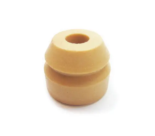 Showa - Bumper, 16Mm Od X 38Mm Tlg 1