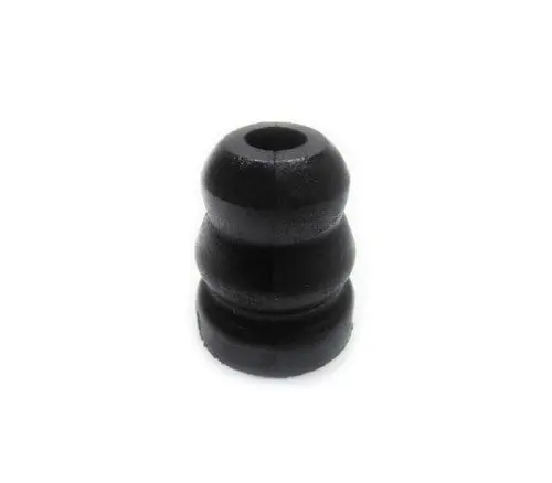 Replacement Custom Axis Bumpers, 2" Tlg 2
