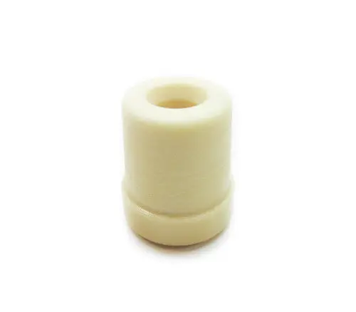 Kyb Bumper, 12.5Mm X 40Mm Tlg 1