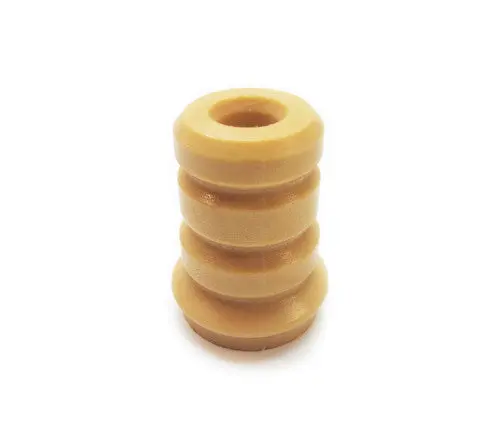 Kyb Bumper, 14Mm X 55Mm Tlg 1