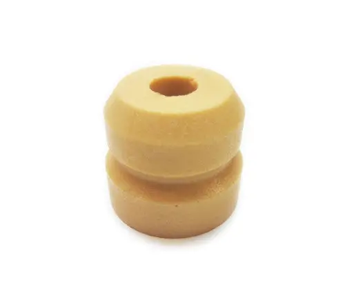 Showa - Bumper, 14Mm Od X 38Mm Tlg 1