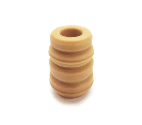 Kyb Bumper, 18Mm X 59Mm Tlg 1