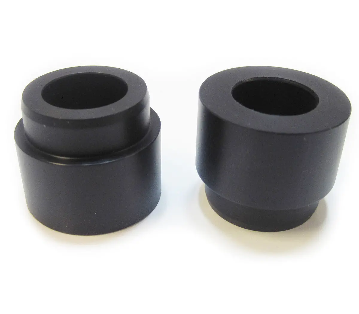 Ohlins - Ec Monoshock Body Eyelet Bushing Kit 1