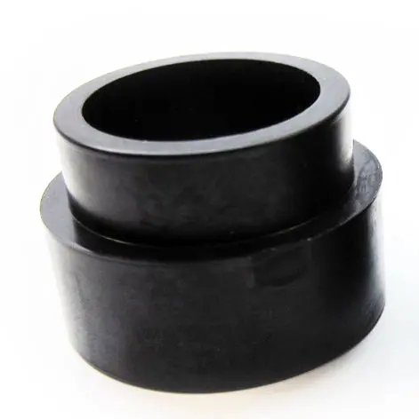Walker Evans - Urethane Eyelet Bushing 1