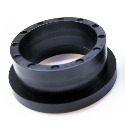 Walker Evans - Urethane Eyelet Bushing 1