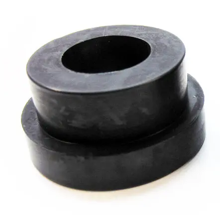 Walker Evans - Urethane Eyelet Bushing 1