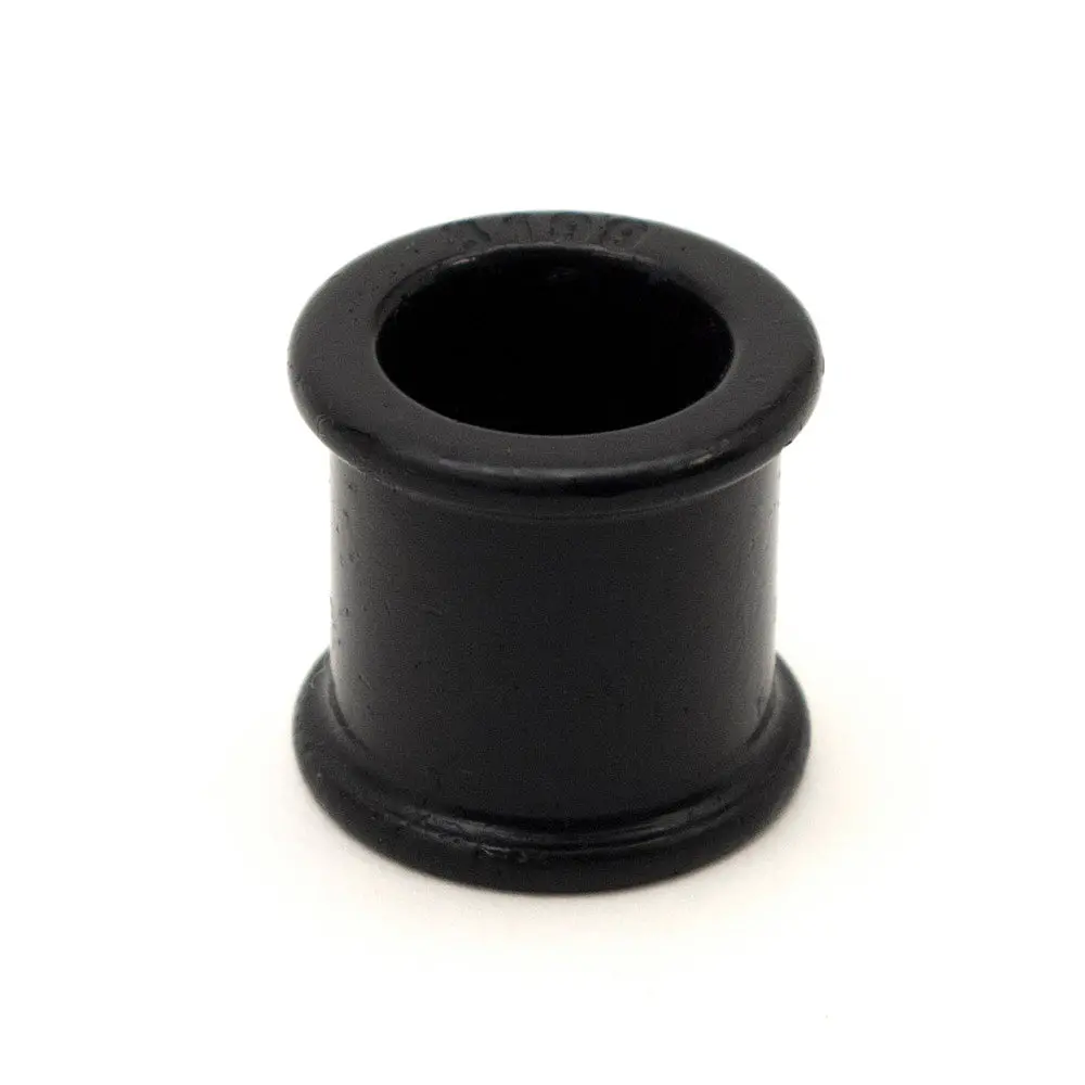 Ski-Doo - Bushing, Shaft Eyelet, Center 1