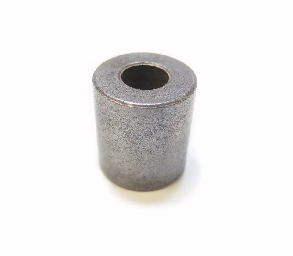 Kyb/Hpg - Rear Shock Upper Mount Bearing Pin 1