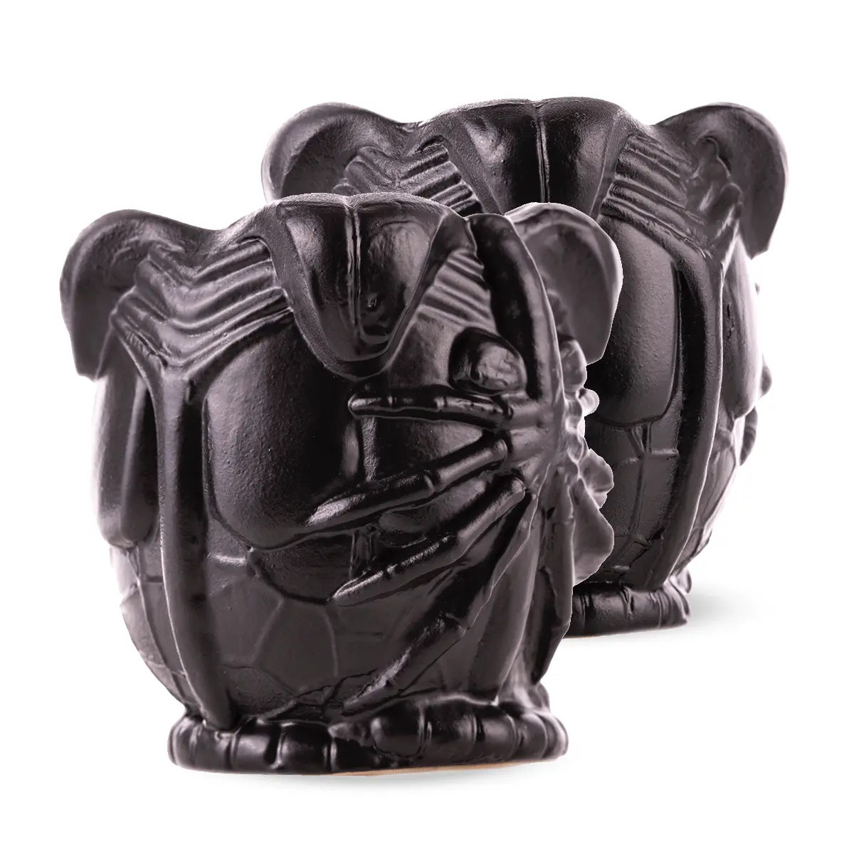 Alien Egg Tiki Shooters Set (Hive Variant) - 2 Pack 1