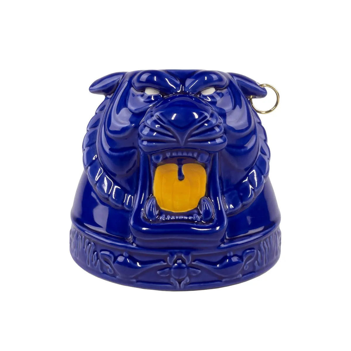 Aladdin - Cave Of Wonders Tiki Mug - Diamond In The Rough 1