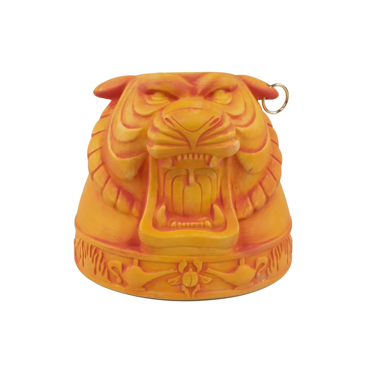 Aladdin - Cave Of Wonders Tiki Mug - Forbidden Treasure 1