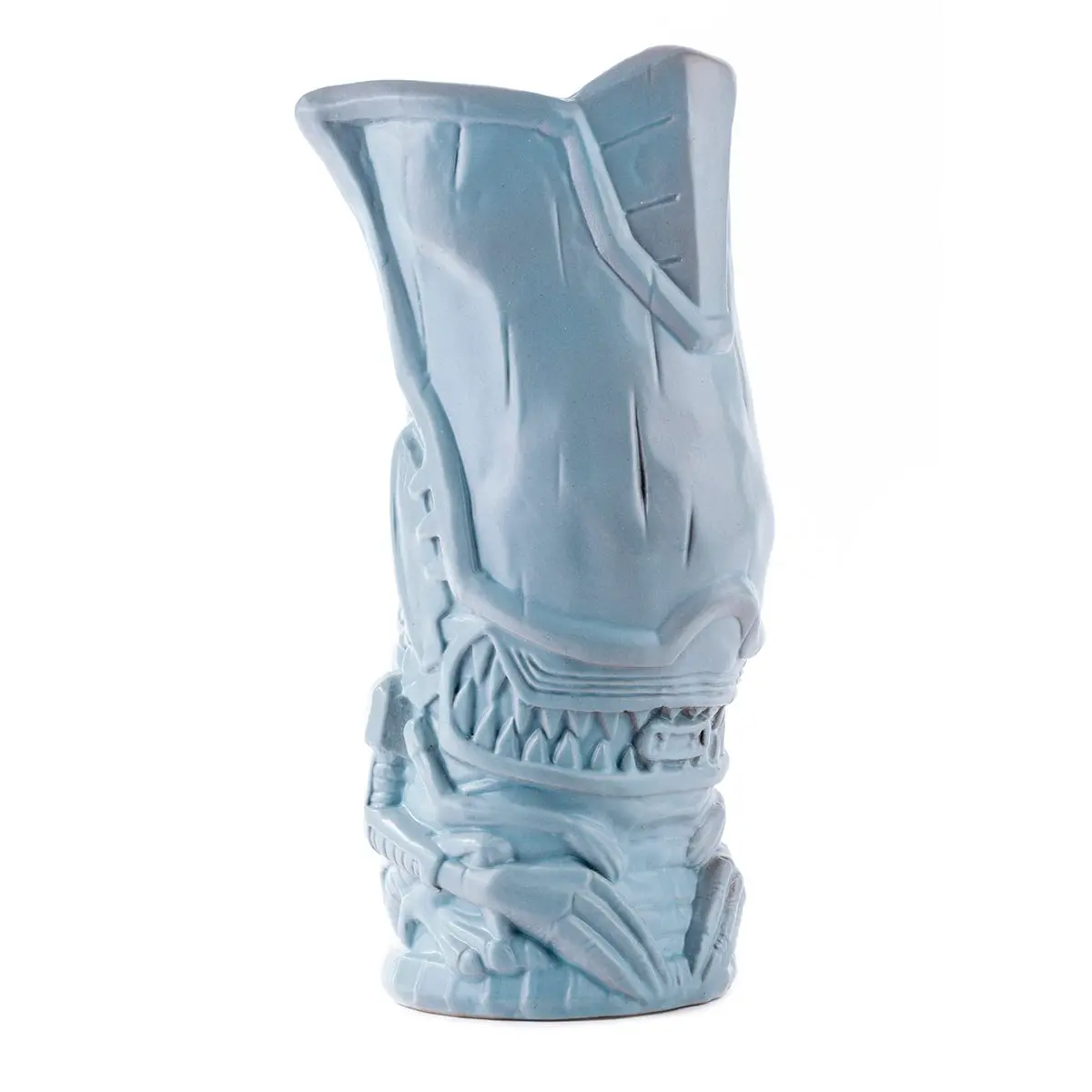 Alien Queen Tiki Mug (Mother's Day Variant) 1