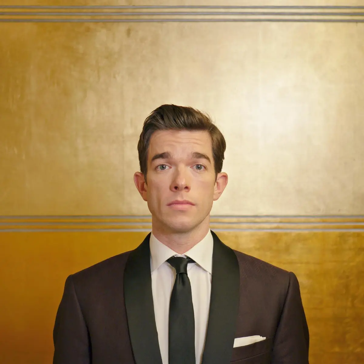 Kid Gorgeous At Radio City By John Mulaney 1