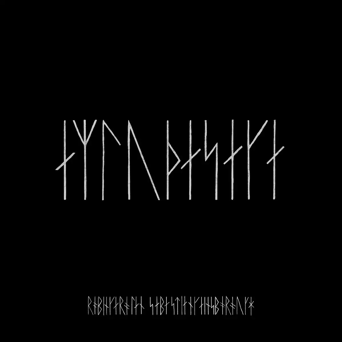 The Northman - Original Motion Picture Soundtrack 2Xlp 1