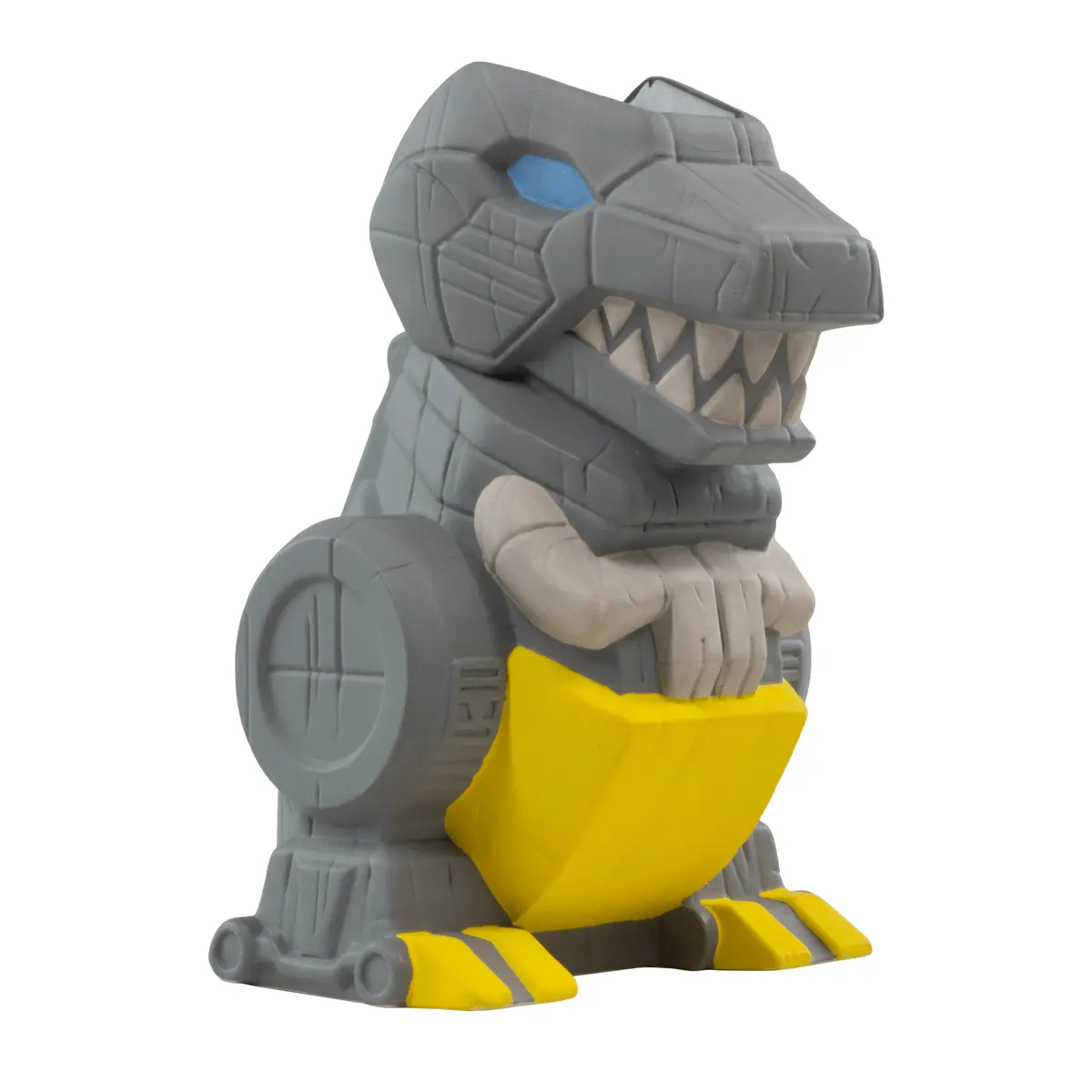Grimlock Tiki Mug 1