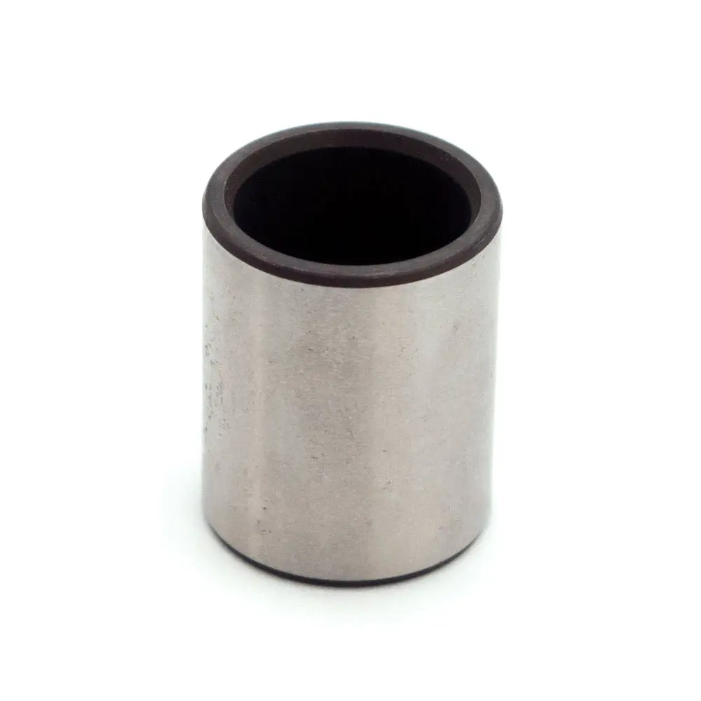 Custom Axis - Mount Bushing, Reducer Pin, 0.875" Od 1