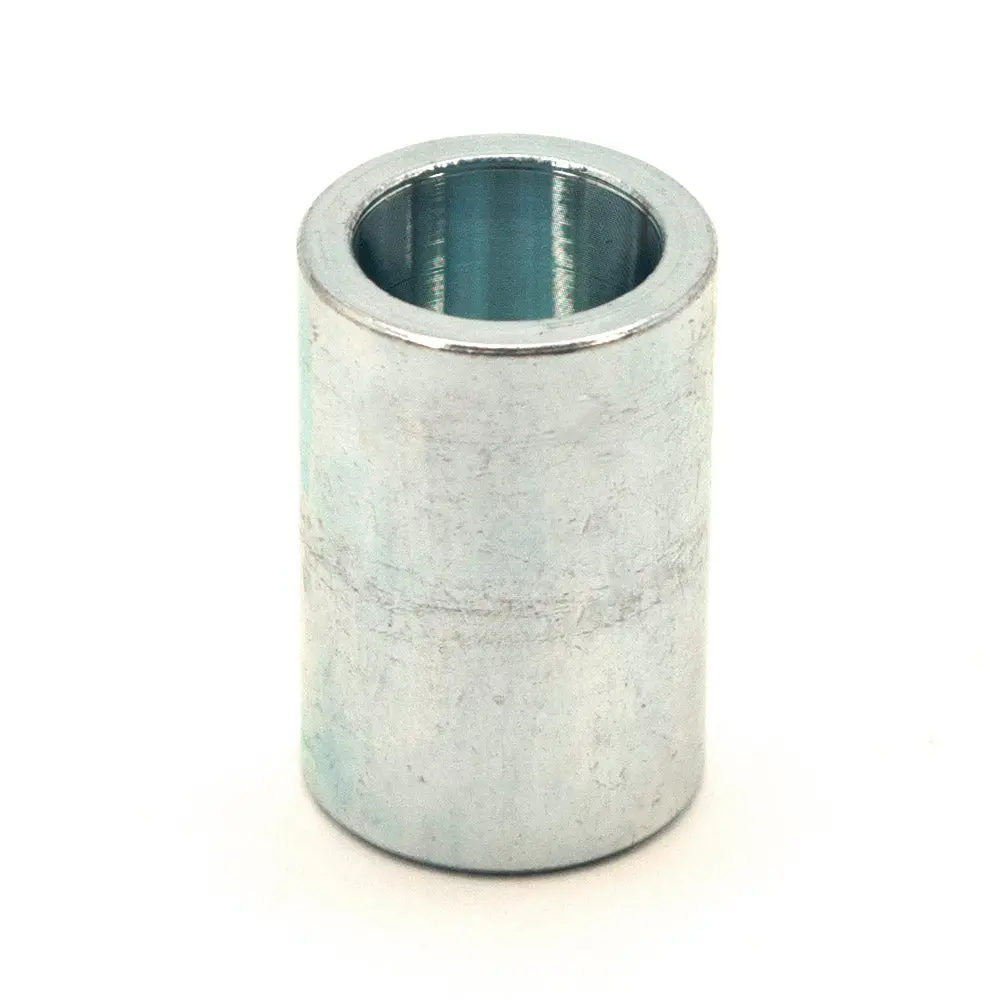 Walker Evans - Mount Bushing, Reducer Pin, 1.202" Tlg 1