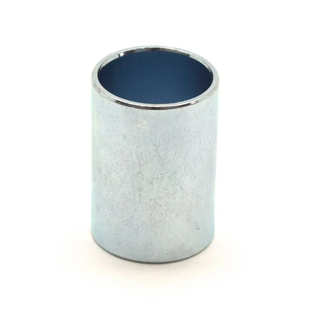 Walker Evans - Mount Bushing, Bearing Sleeve, (Pick Length) 1