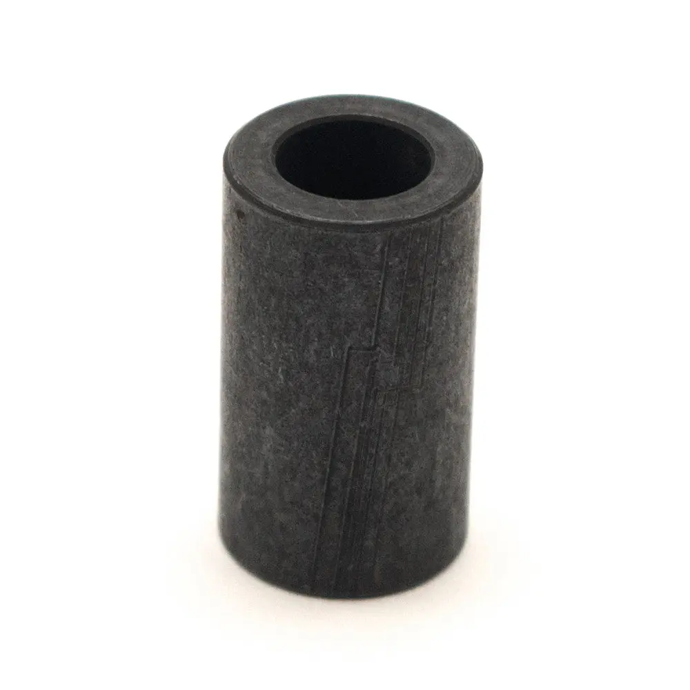 Polaris - Mount Bushing, Reducer Pin 1