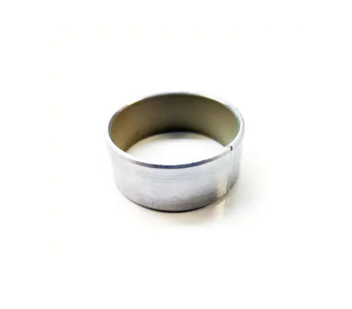 Fox Float Gen1 & 2 - Outer Tube Bushing 1
