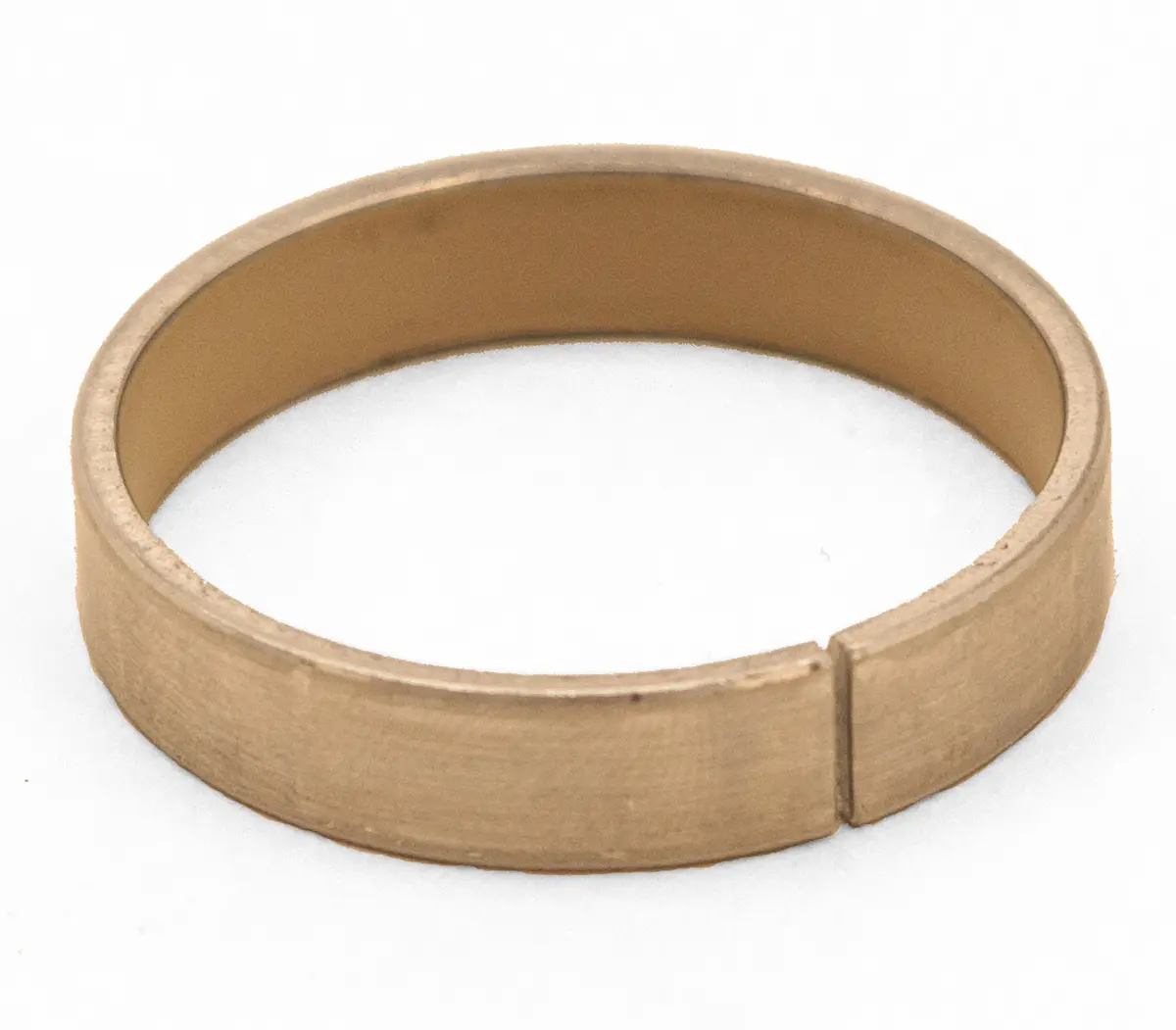 Fox - Float 3 Air Sleeve Bushing 1