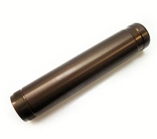 Fox Float 3 Air Sleeve (Kashima) 1