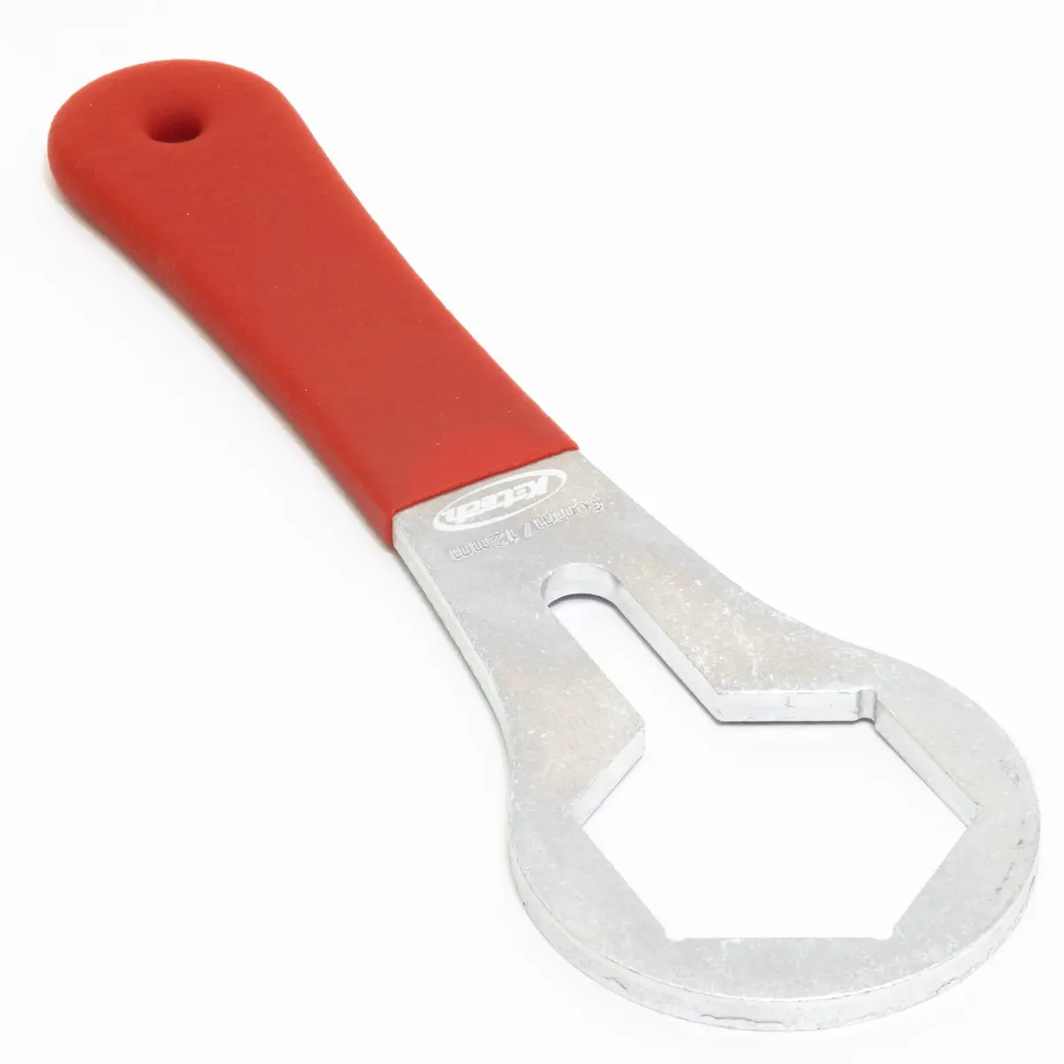 K-Tech - Fork Top Cap Spanner 1