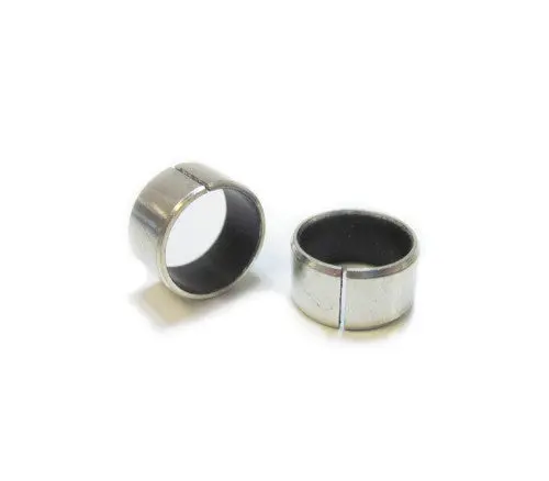 Kyb/Hpg 12.5Mm Replacement Shaft Bushing 1