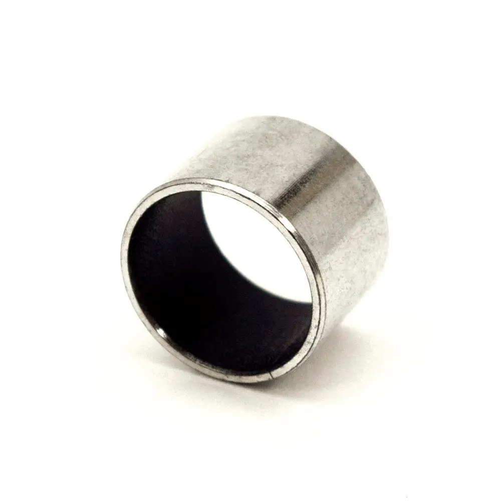 Hygear - Heavy Duty Eyelet Bushing, Center Shock 1