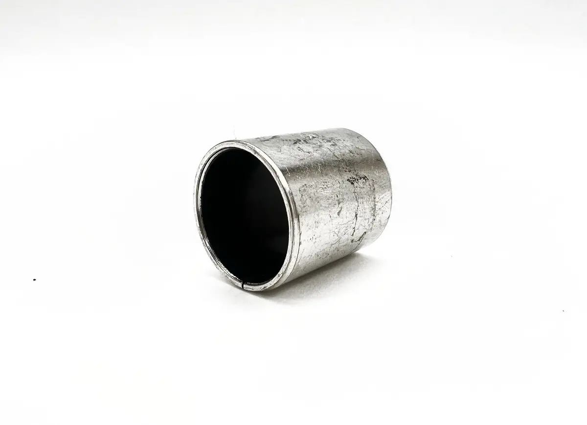 Hygear - Replacement Eyelet Bushing, 20Mm Id X 25Mm Tlg 1
