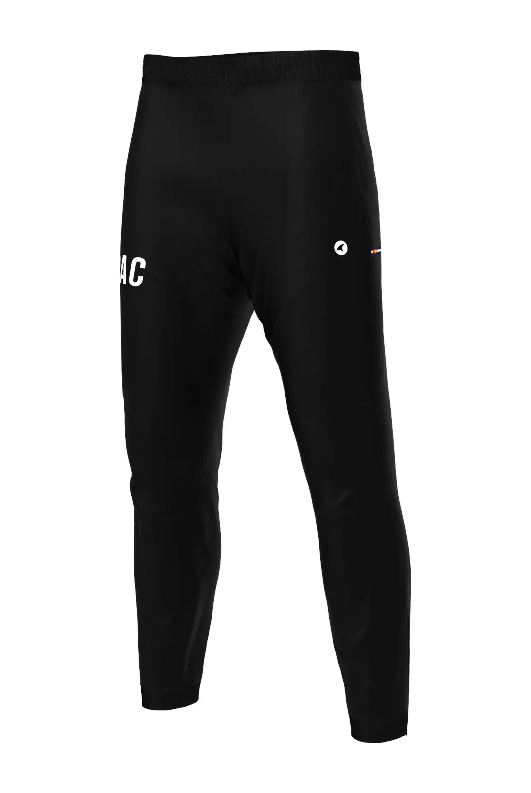 Men's Pac Prologue Jogger 1