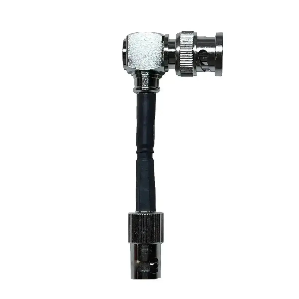 12G Mini Sdi Extension Cable 1