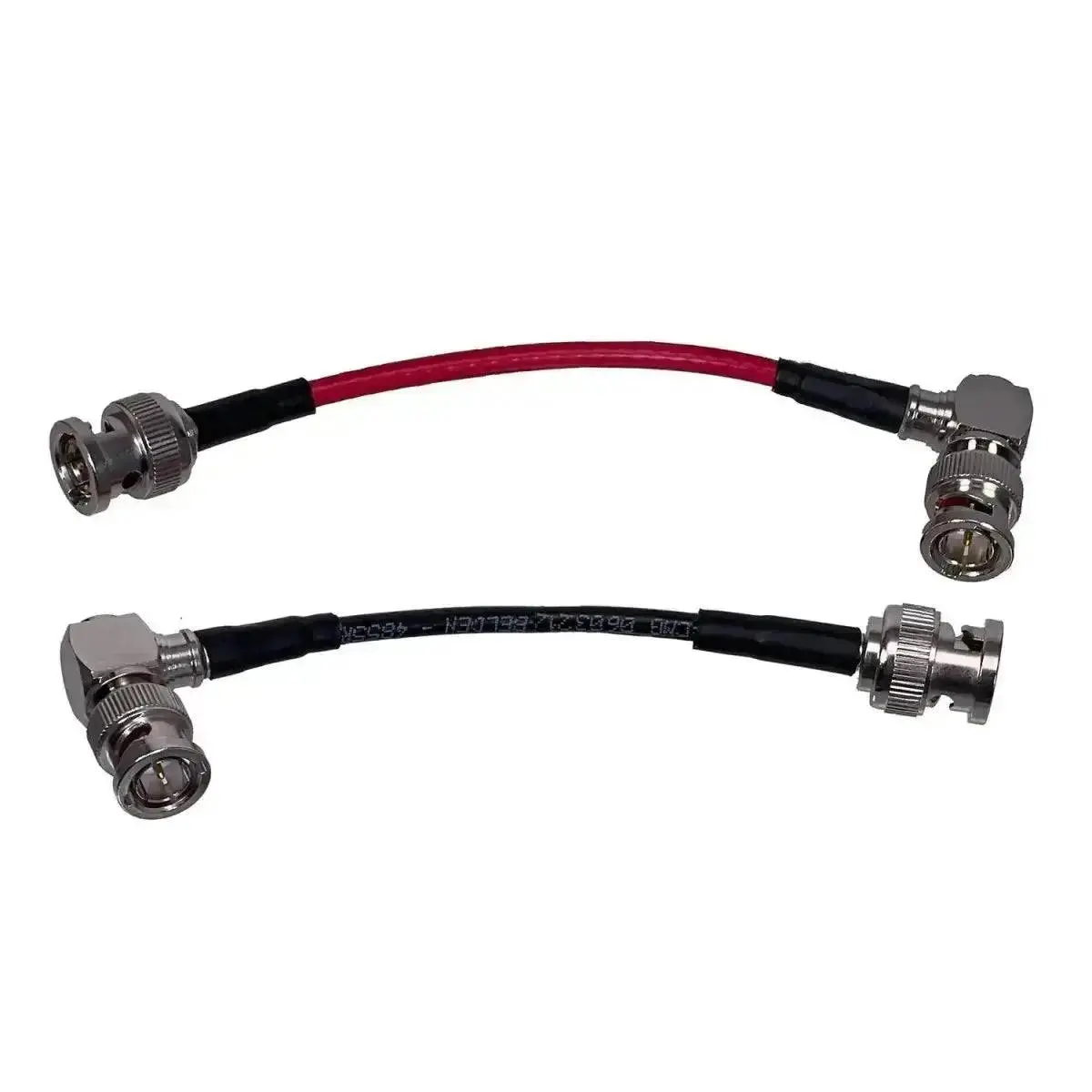 12G Mini Sdi Jumper Cable 1