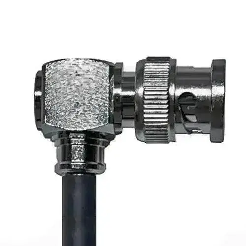 12G Sdi Connectors 1