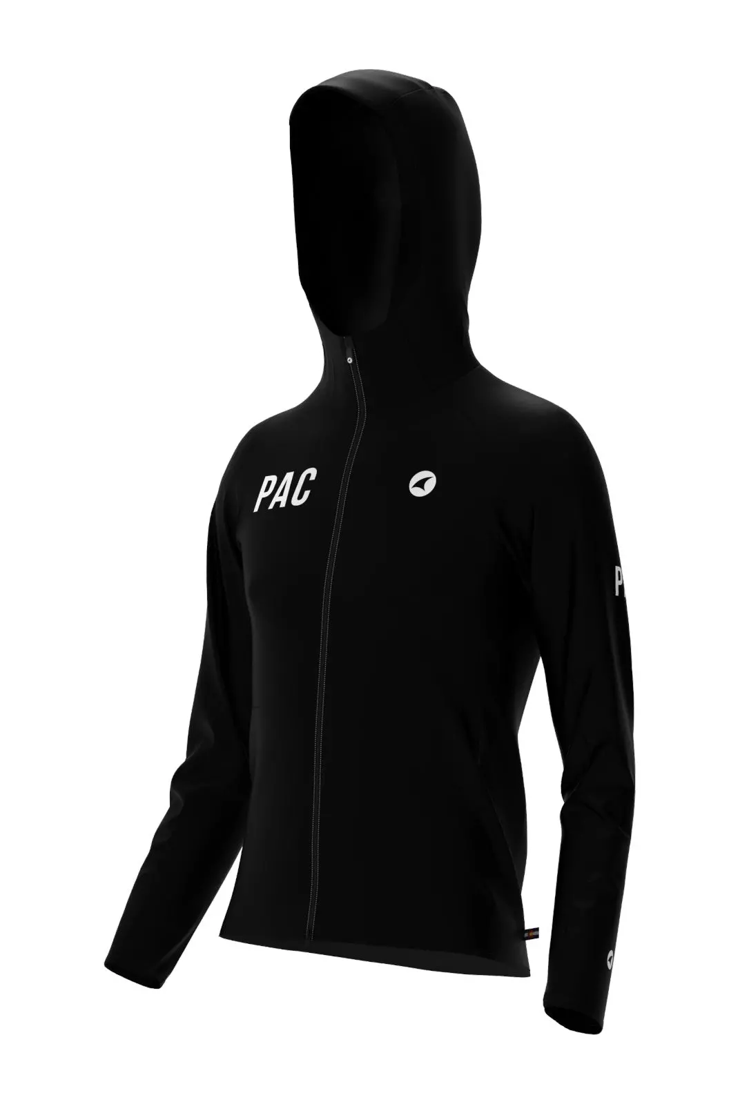Men's Pac Prologue Lightweight Jacket 1