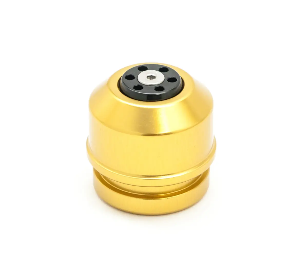 Bladder Cap, 40Mm, Extra Volume 1
