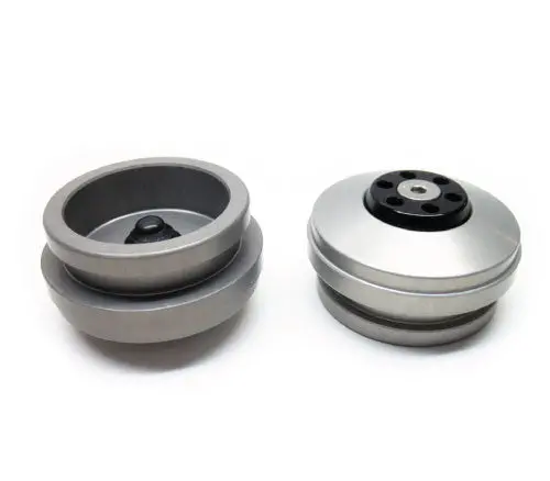 Bladder Cap, 40.5Mm, Standard Volume 1